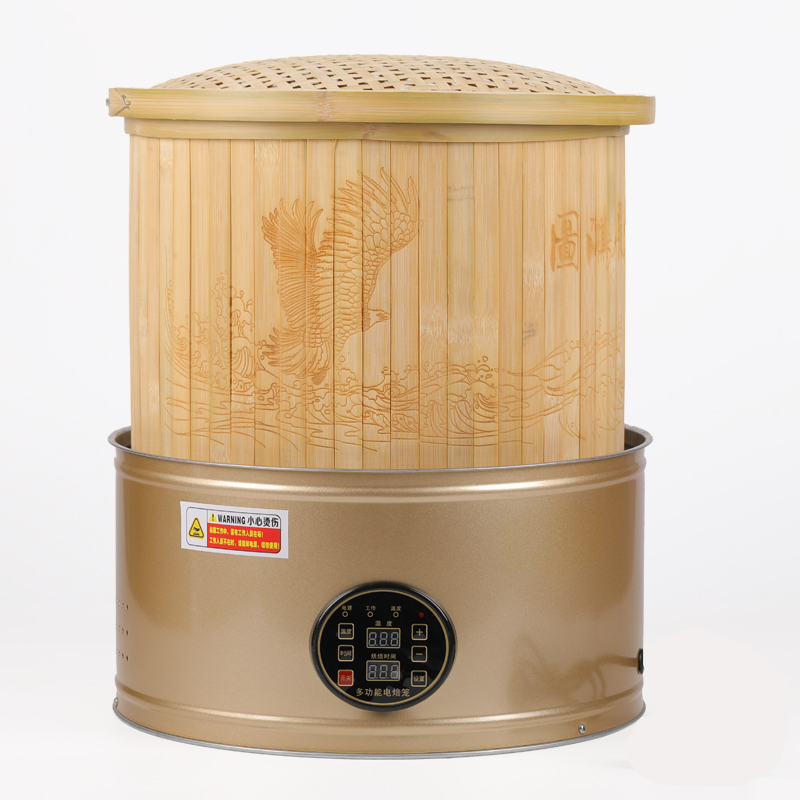 Professional Coffee Bean Roast - Coffee Tea And Bean Leaf review and price