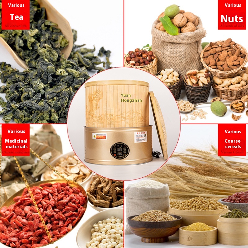 Professional Coffee Bean Roast - Coffee Tea And Bean Leaf review and price