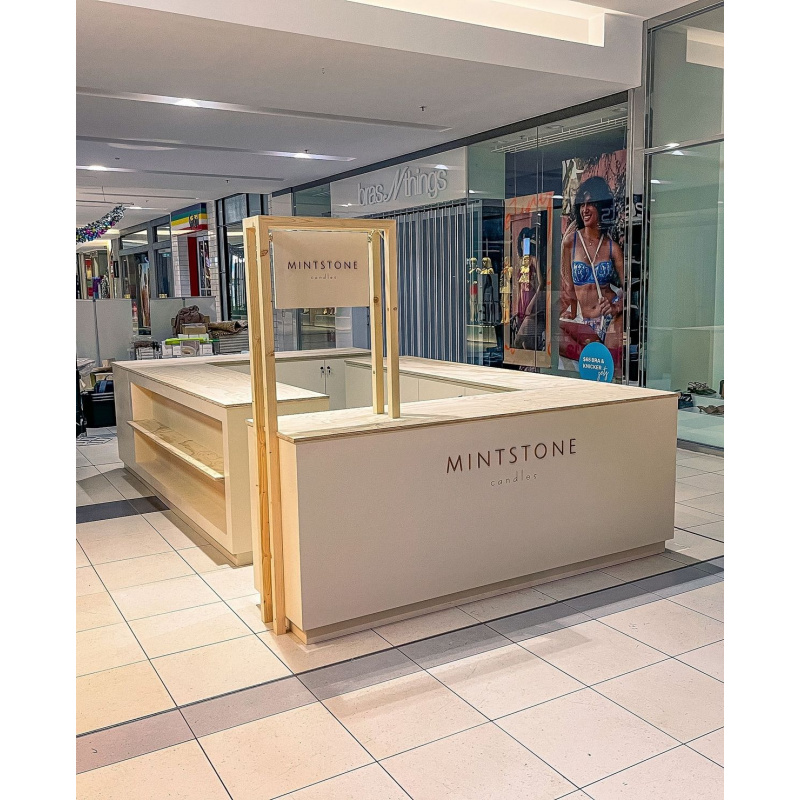 custom.Customized Fashionable  - Coffee Tea Kiosk review and price