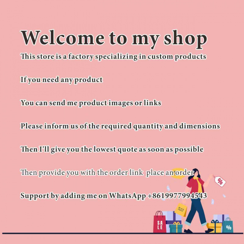 custom.Customized Fashionable  - Coffee Tea Kiosk review and price