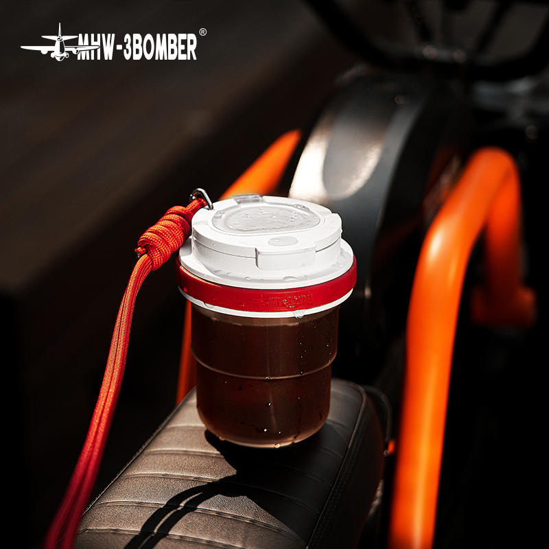 MHW-3BOMBER Portable Cold Brew - Mug Tea Coffee review and price