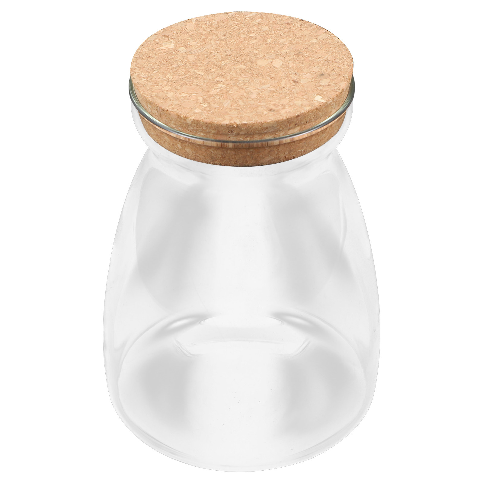 Premium Glass Jar Storage Cont - Coffee Tea Sugar Container Set review and price