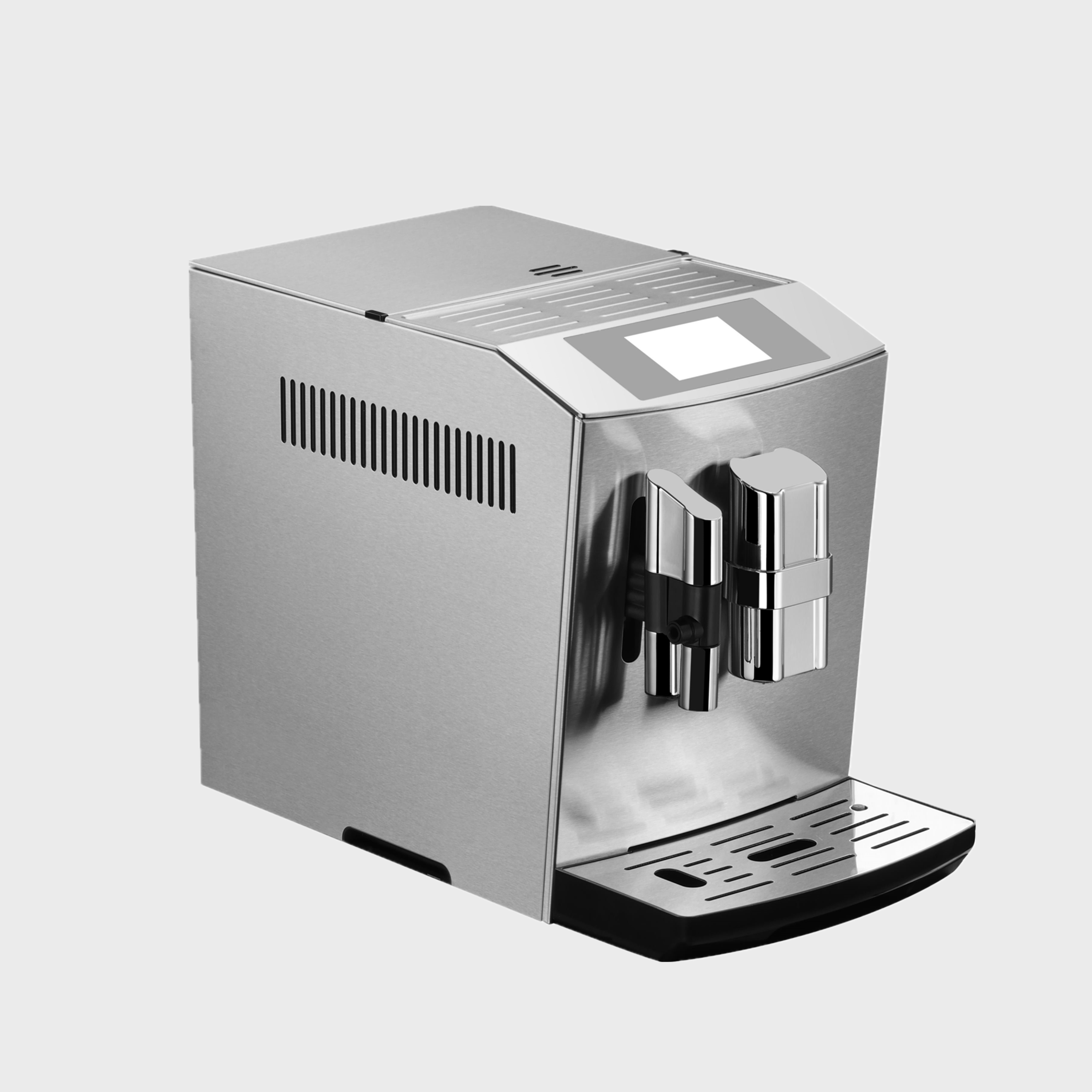 New Product S7-2 Stainless Ste - Coffee & Tea Difabis review and price