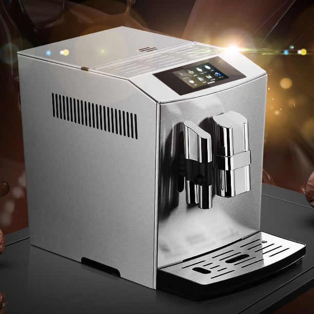 New Product S7-2 Stainless Ste - Coffee & Tea Difabis review and price