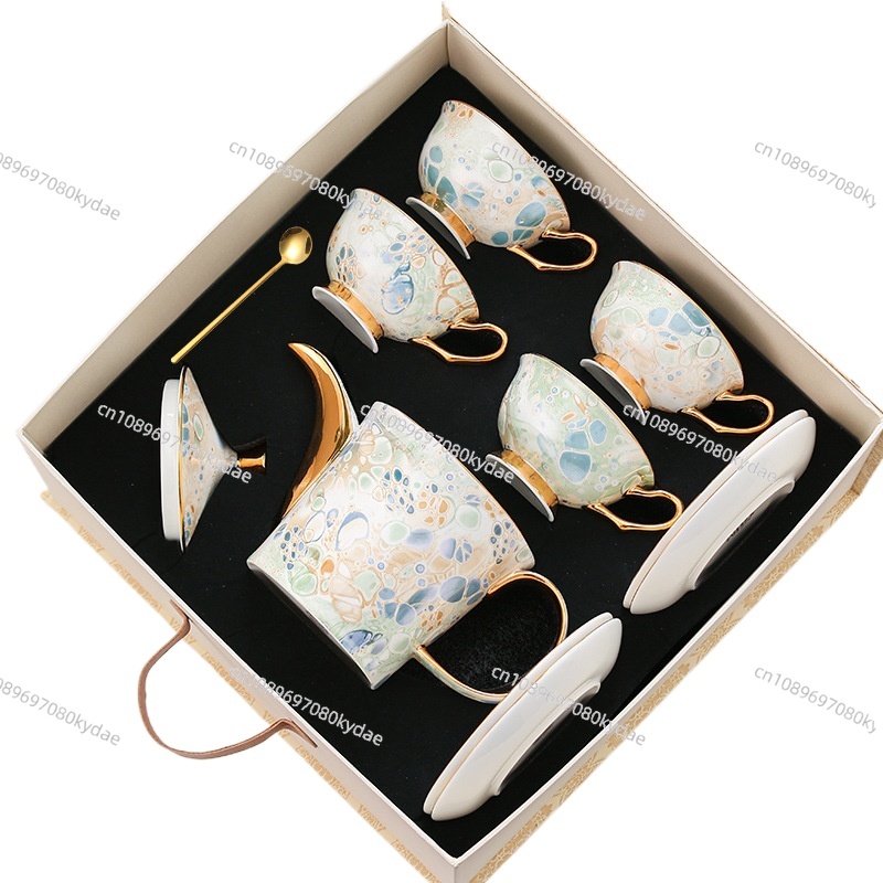 Coffee cup ceramic kettle flow - Tea And Coffee Kettle review and price