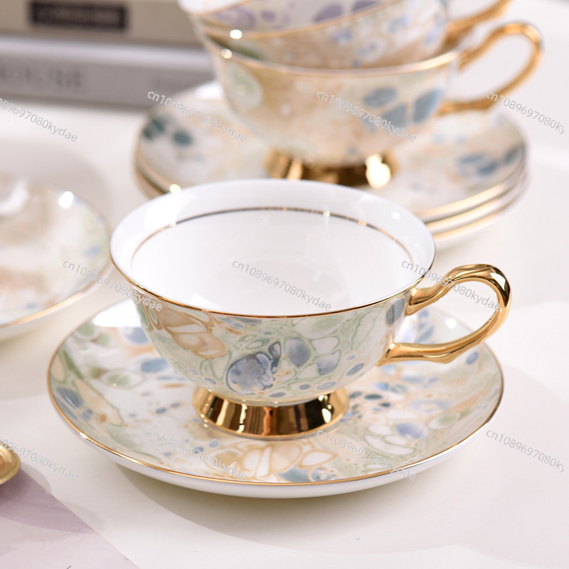Coffee cup ceramic kettle flow - Tea And Coffee Kettle review and price