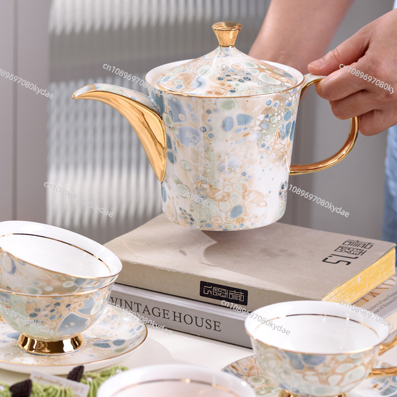 Coffee cup ceramic kettle flow - Tea And Coffee Kettle review and price
