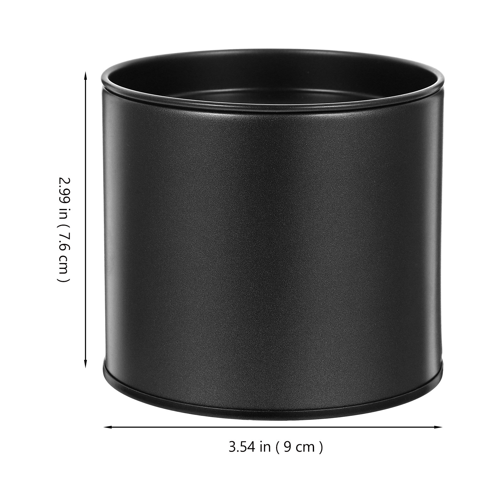Small Tinplate Tea Jar with Ai - Coffee Tea Jar Set review and price