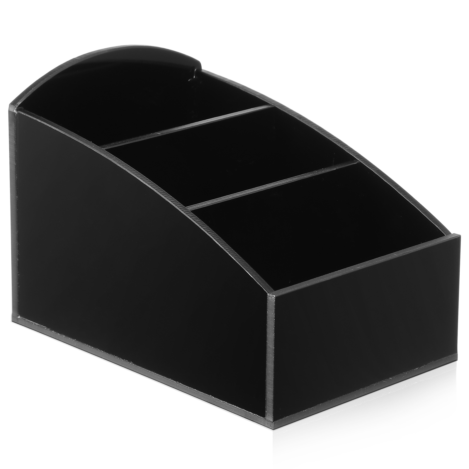 Tea Box Storage Hotel Tea Bag  - Coffee Tea Sugar Container Set review and price