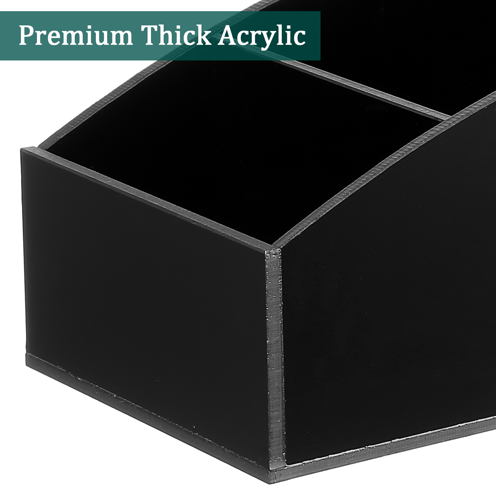 Tea Box Storage Hotel Tea Bag  - Coffee Tea Sugar Container Set review and price