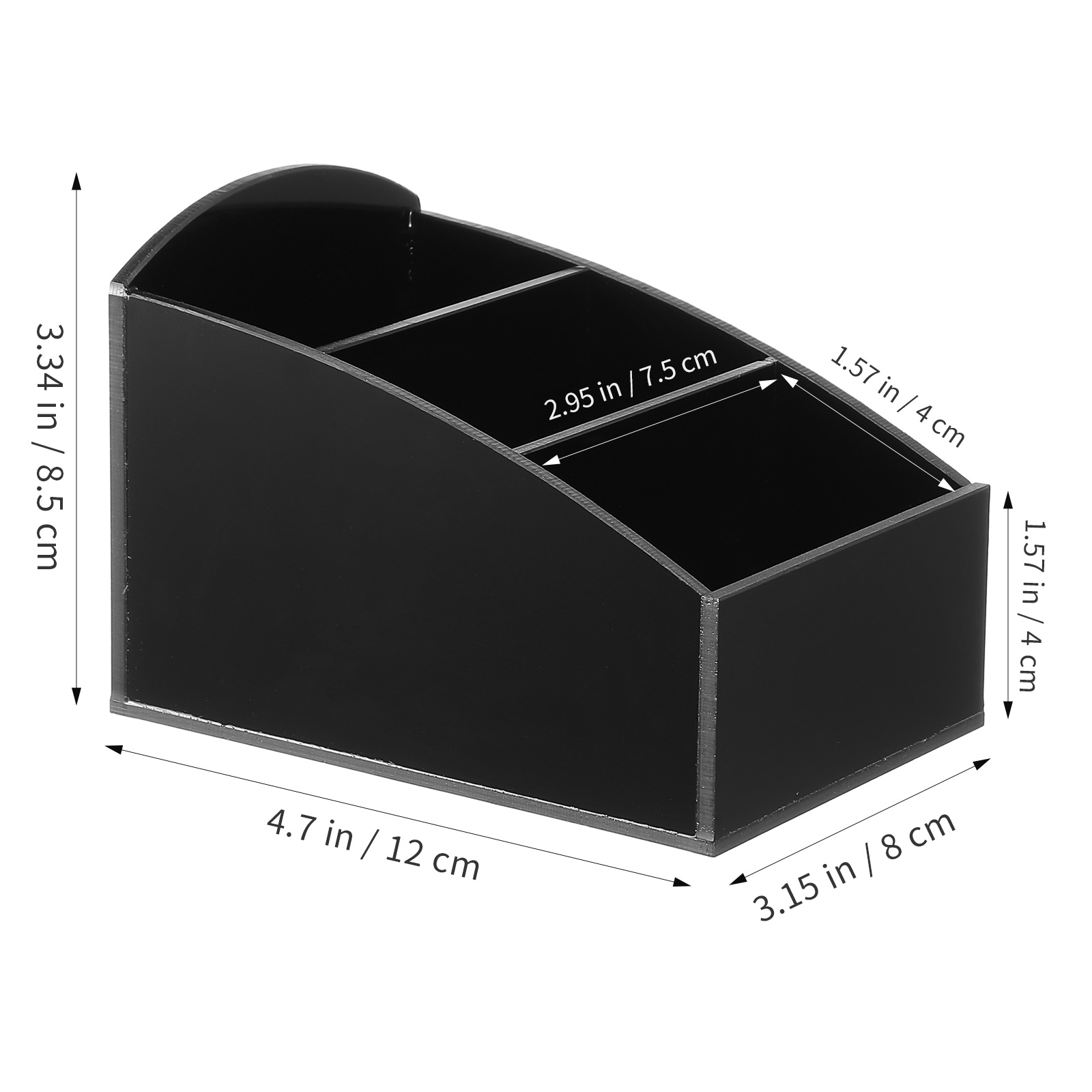 Tea Box Storage Hotel Tea Bag  - Coffee Tea Sugar Container Set review and price