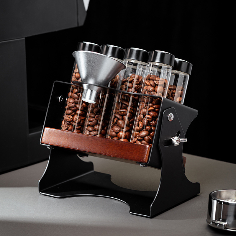 22G Coffee Beans Storage Conta - Coffee Tea Jar Set review and price