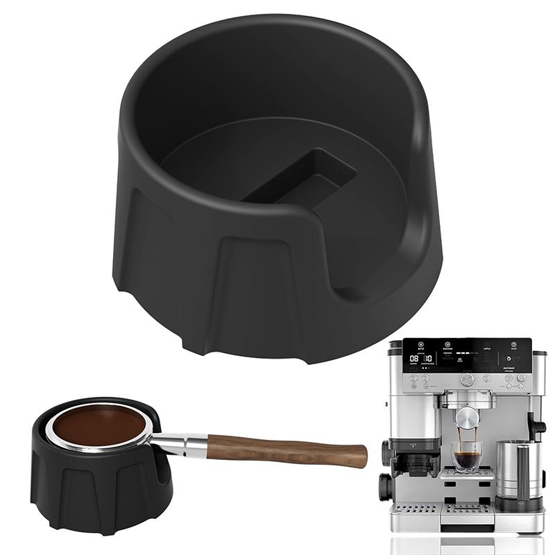Espresso Portafilter Holder Ta - Coffee Tea Espresso review and price