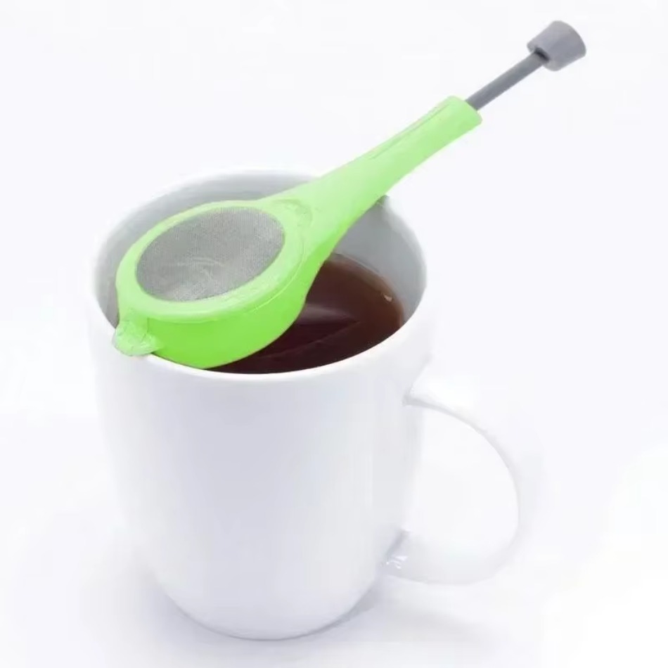 Healthy Tea Infuser Kitchen Bu - Coffee Tea Bags review and price