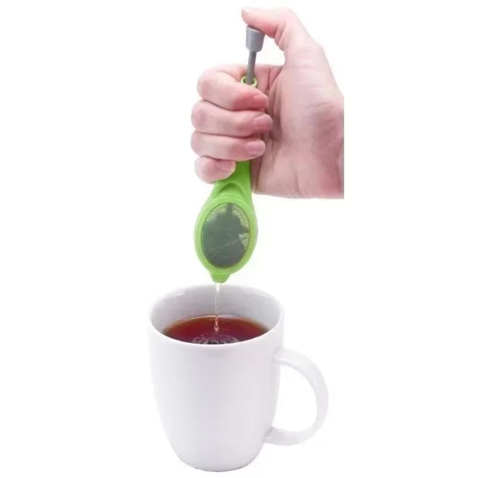 Healthy Tea Infuser Kitchen Bu - Coffee Tea Bags review and price