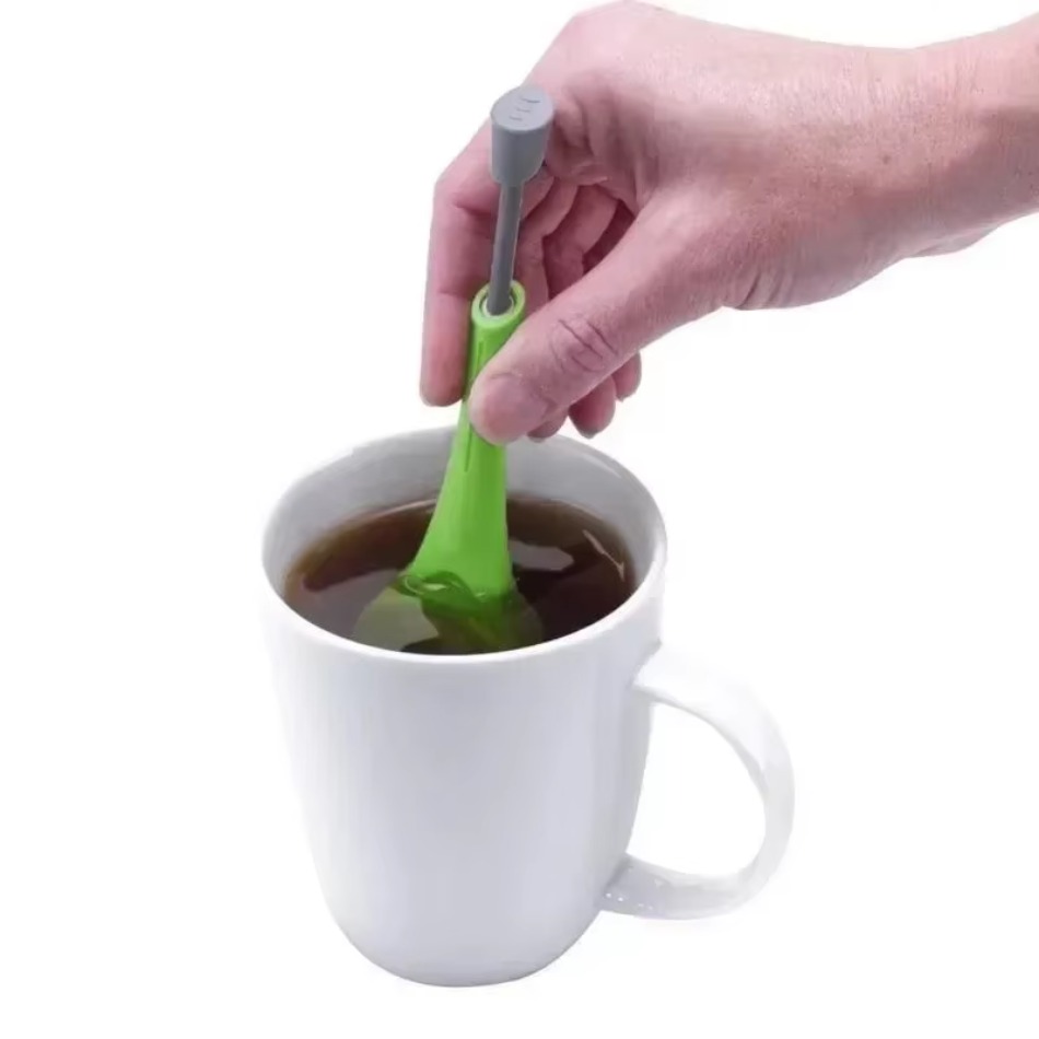 Healthy Tea Infuser Kitchen Bu - Coffee Tea Bags review and price
