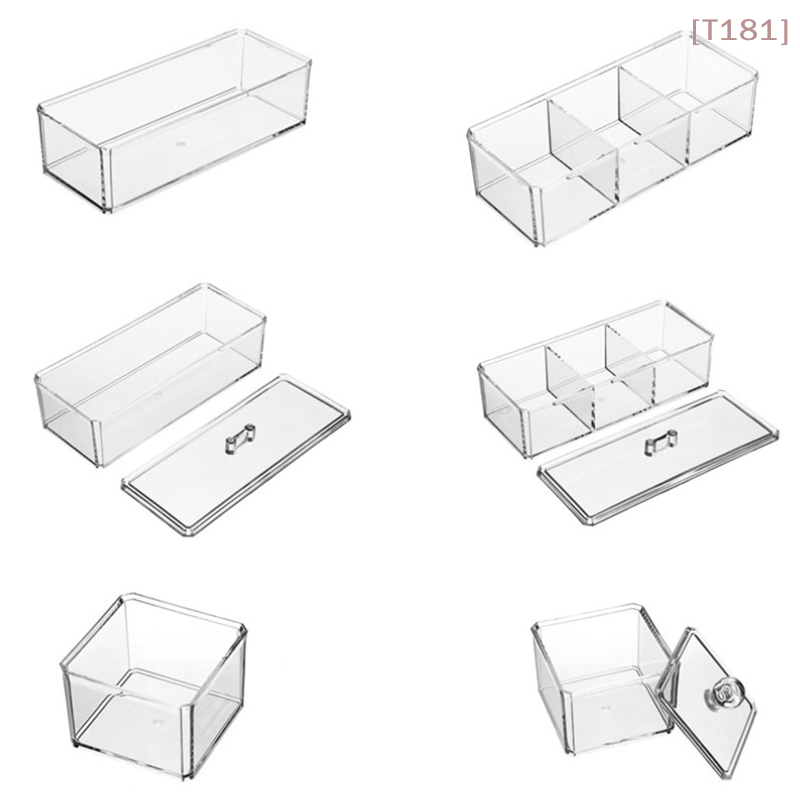 [E] Tea Bag Storage Box Drawer - Coffee Tea Sugar Container Set review and price