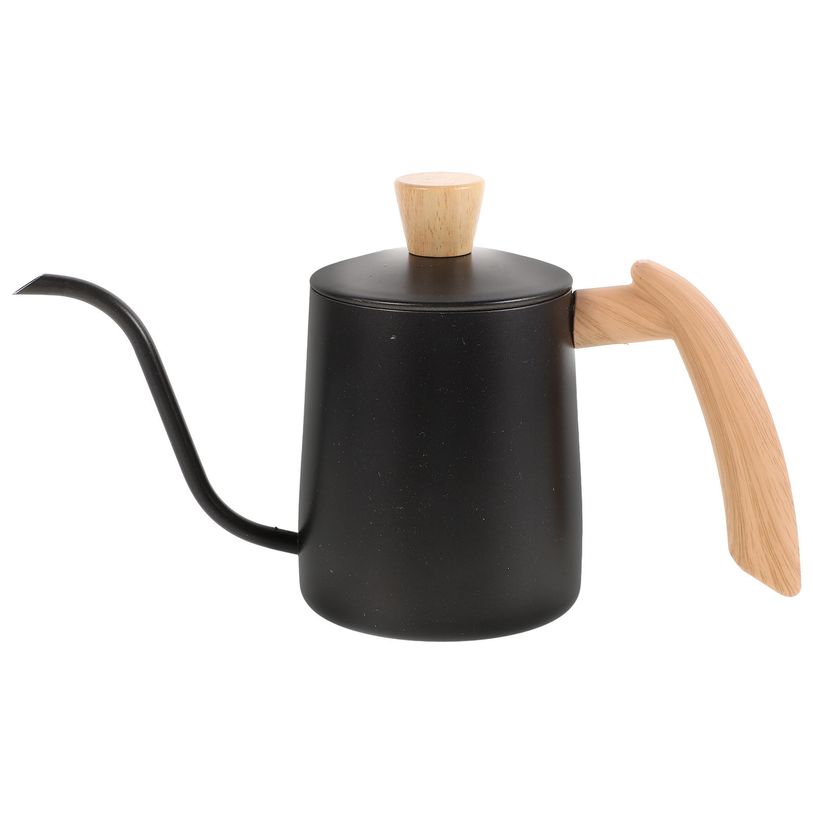 Coffee Kettle Stainless Steel  - Tea And Coffee Kettle review and price