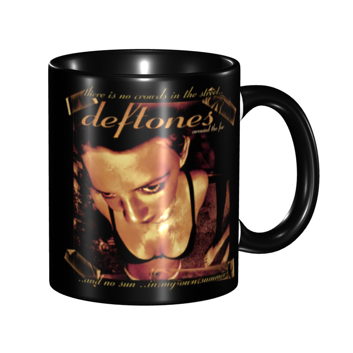 Customized Alternative Metal B - Alternative To Coffee And Tea review and price