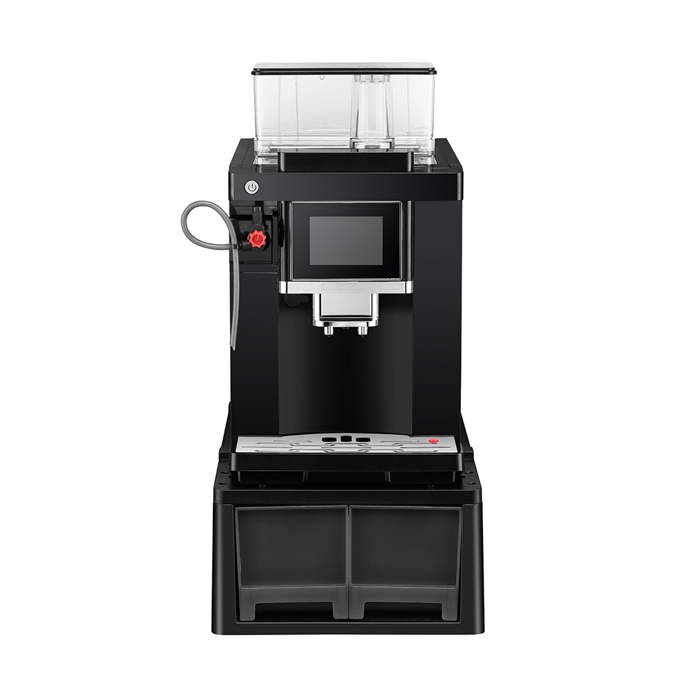Commercial Use  4 Languages Fa - Coffee & Tea Difabis review and price