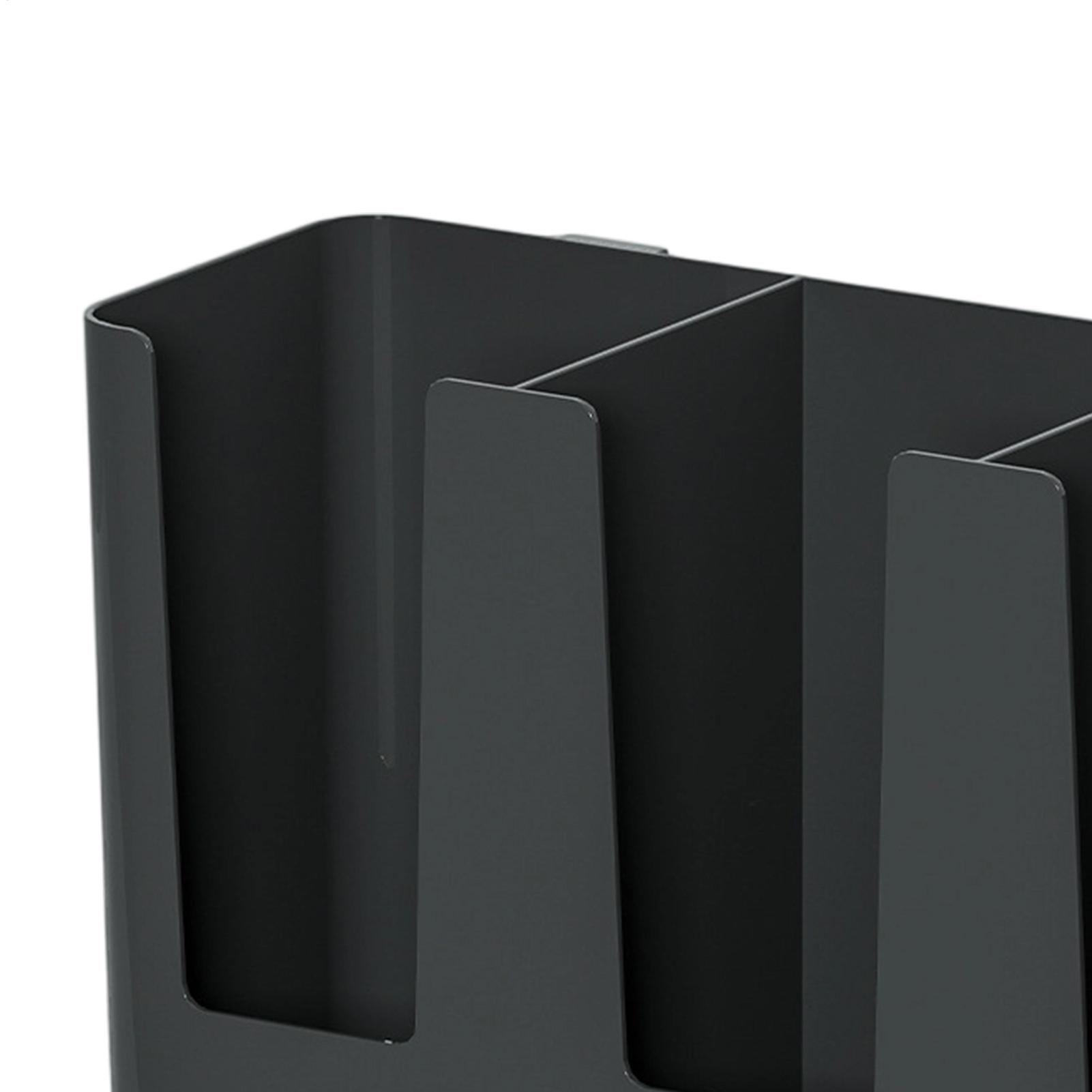 Coffee Station 6-Compartment C - Tea Coffee Set Up review and price