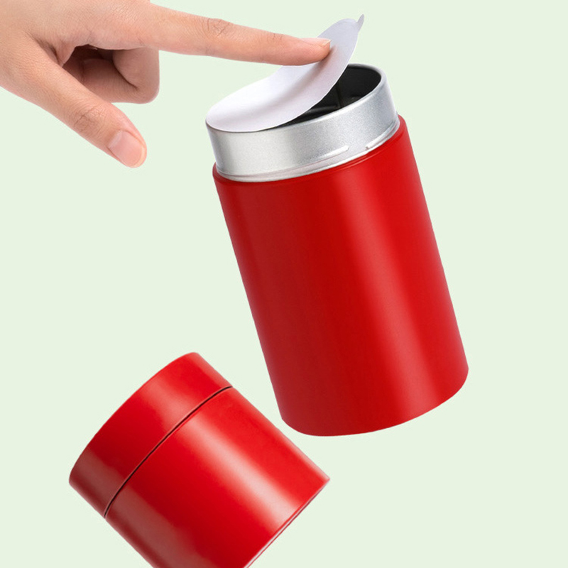 Coffee Caddy Organizer Househo - Coffee Tea Box review and price
