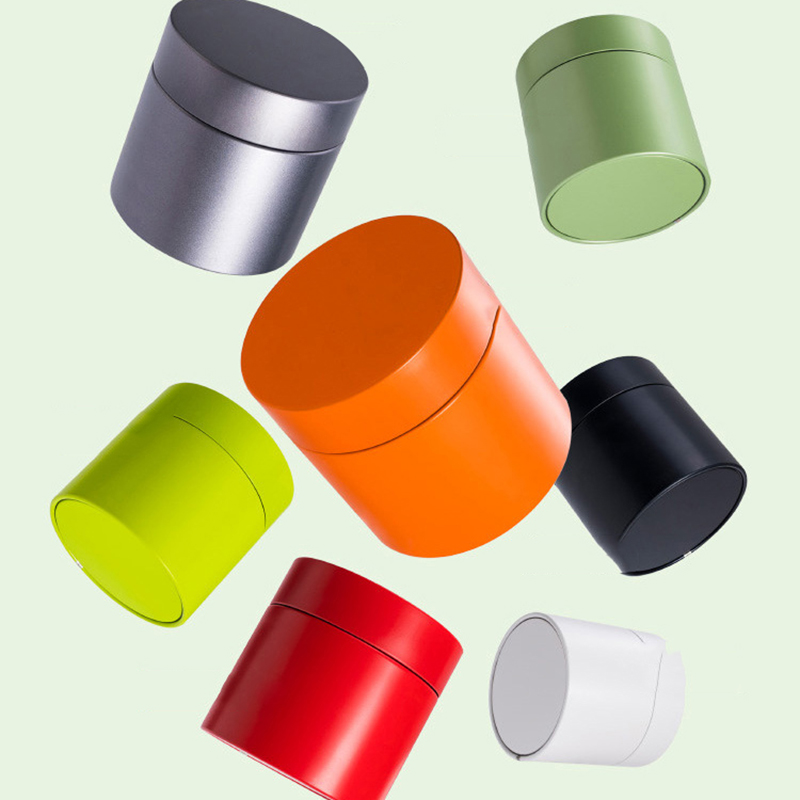 Coffee Caddy Organizer Househo - Coffee Tea Box review and price