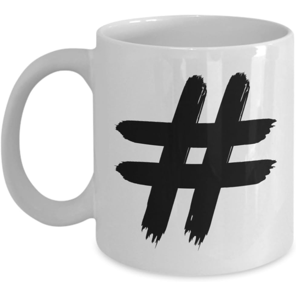 Funny Social Media Lovers Coff - Coffee Tea Jokes review and price