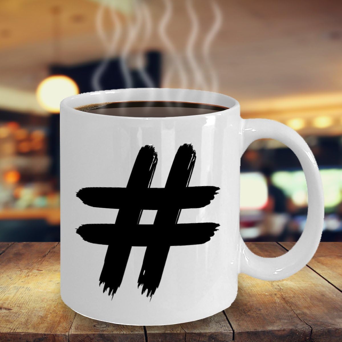 Funny Social Media Lovers Coff - Coffee Tea Jokes review and price