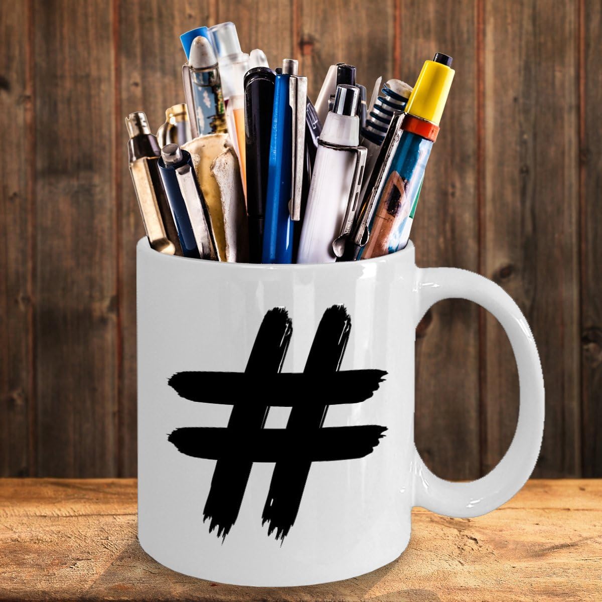 Funny Social Media Lovers Coff - Coffee Tea Jokes review and price