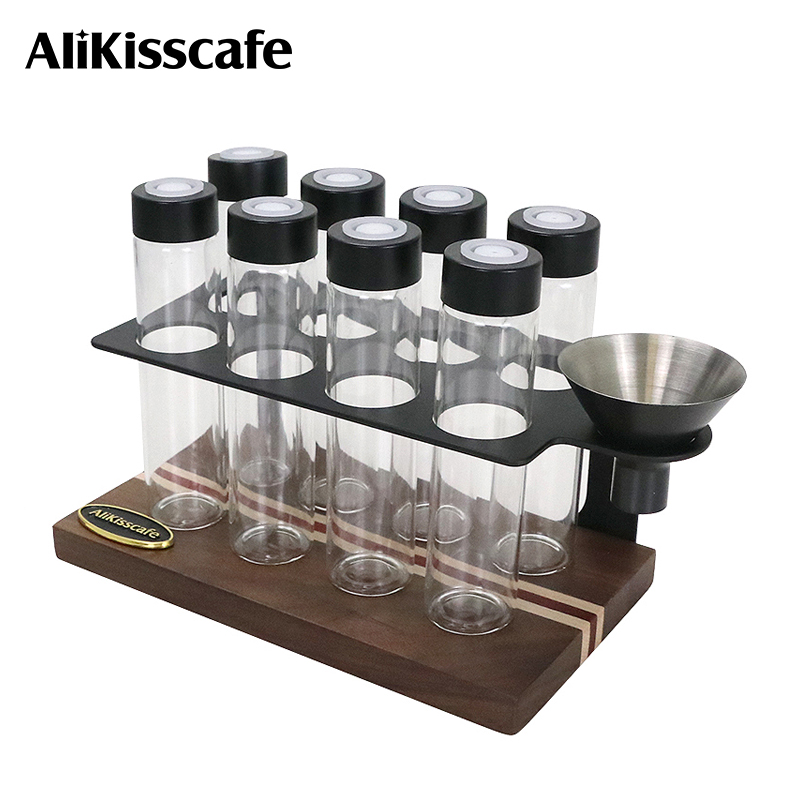 Alikisscafe Coffee Beans Stora - Coffee Tea Box review and price