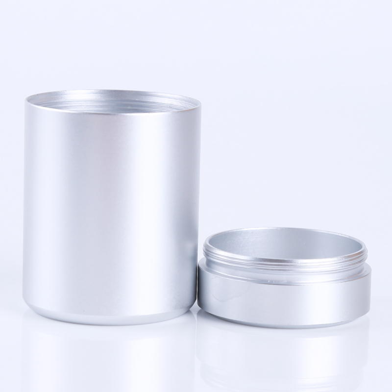 Mini Metal Box Tea Can Small T - Coffee Tea Sugar Container Set review and price