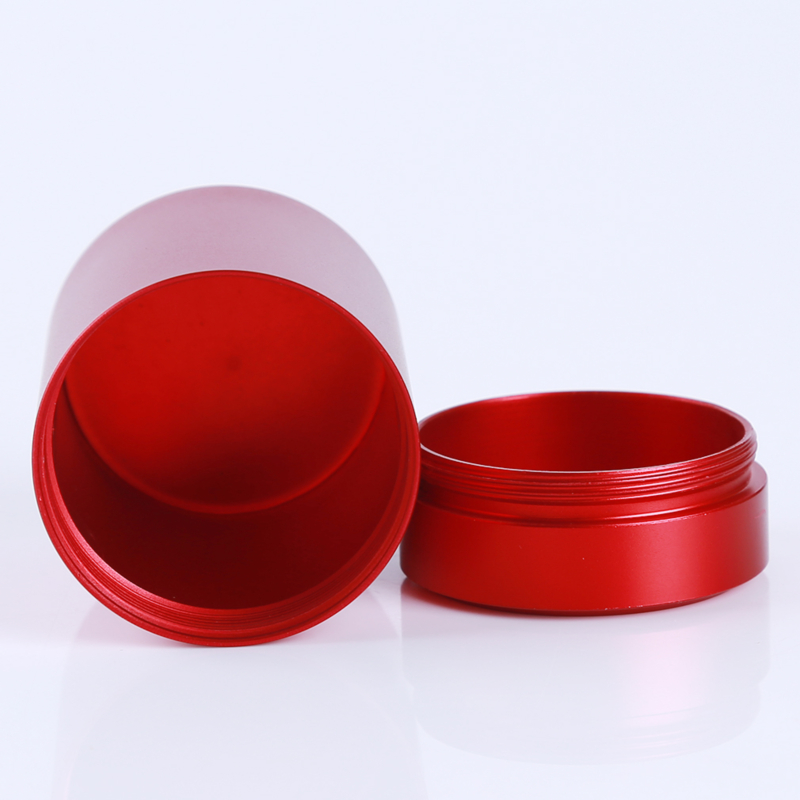 Mini Metal Box Tea Can Small T - Coffee Tea Sugar Container Set review and price