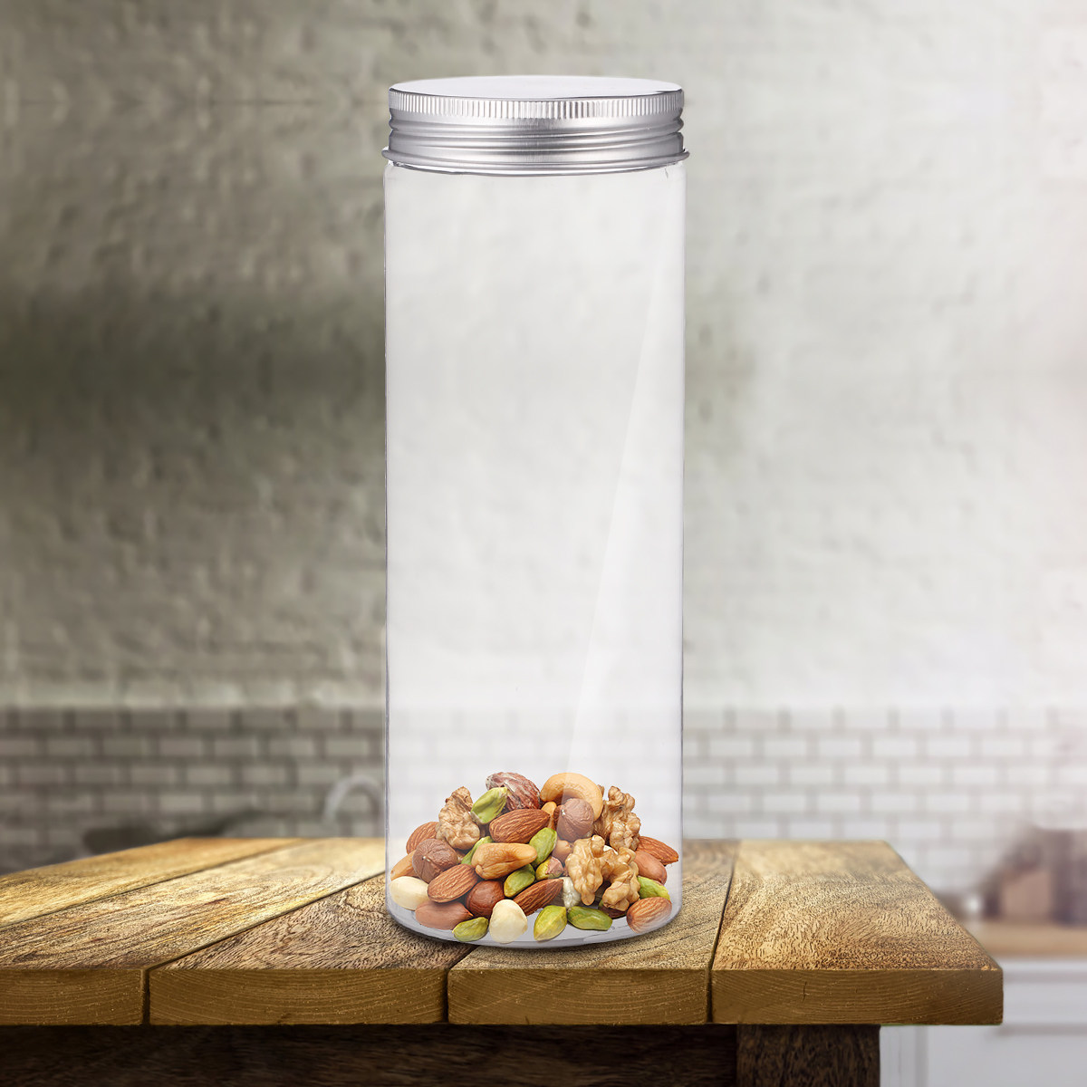 Multipurpose Food Storage Jar  - Coffee Tea Sugar Canisters review and price