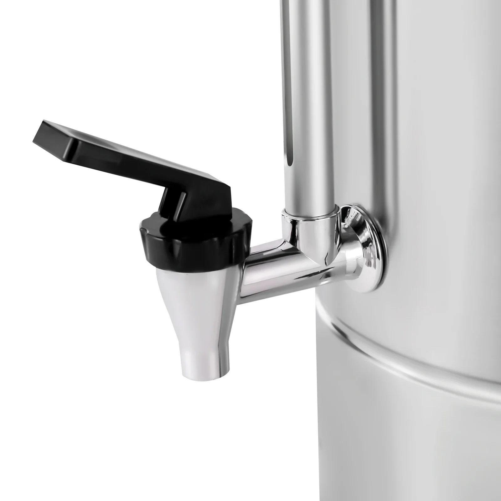 Commercial Coffee Urn Tea Make - Coffee Tea Urn review and price