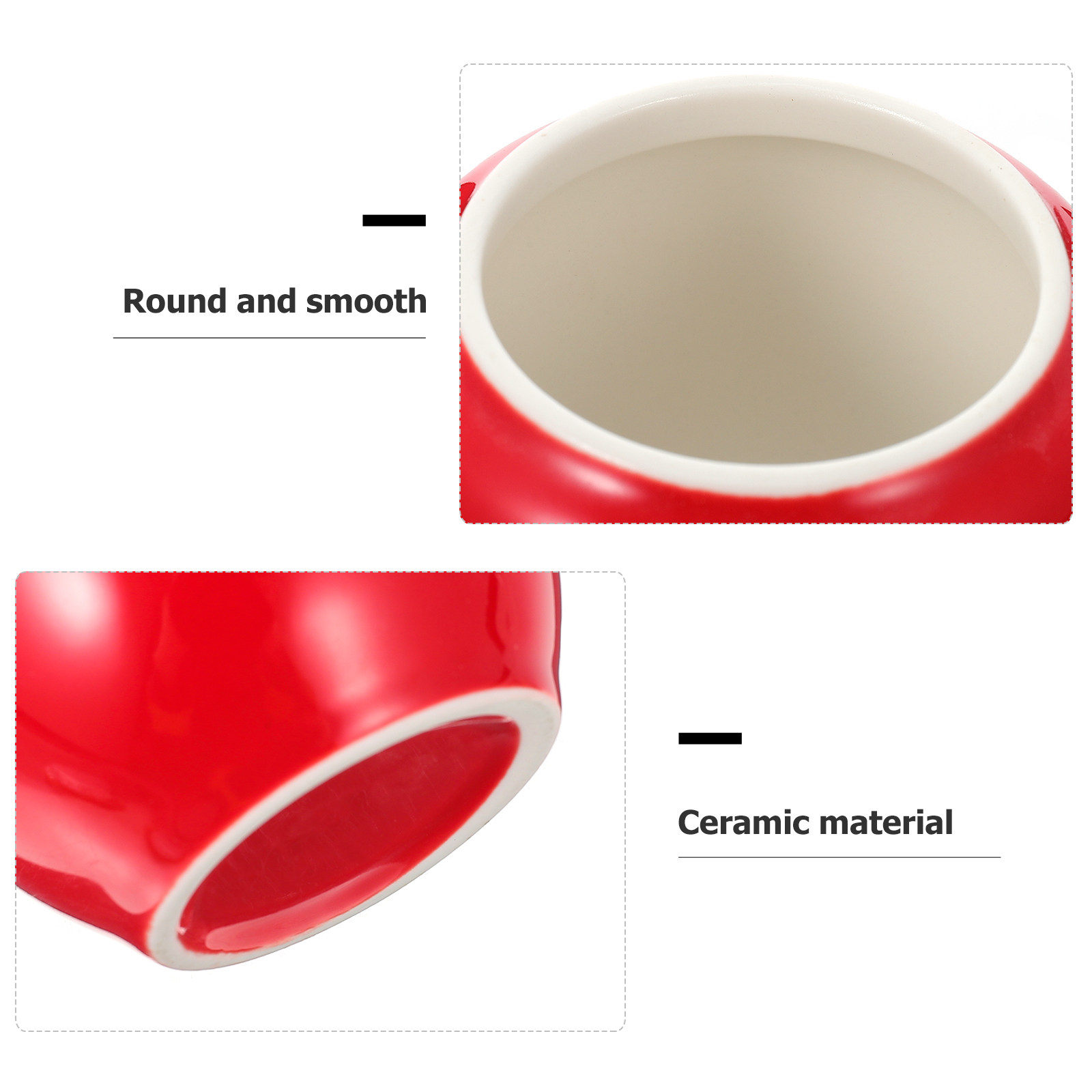 Ceramic Tea Canister with Bamb - Coffee Tea And Bean Leaf review and price