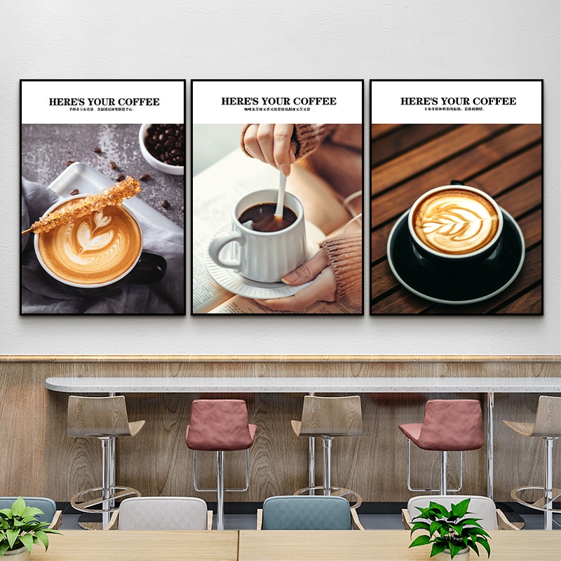 Heres Your Coffee Taste Bean T - Coffee Tea Menu review and price