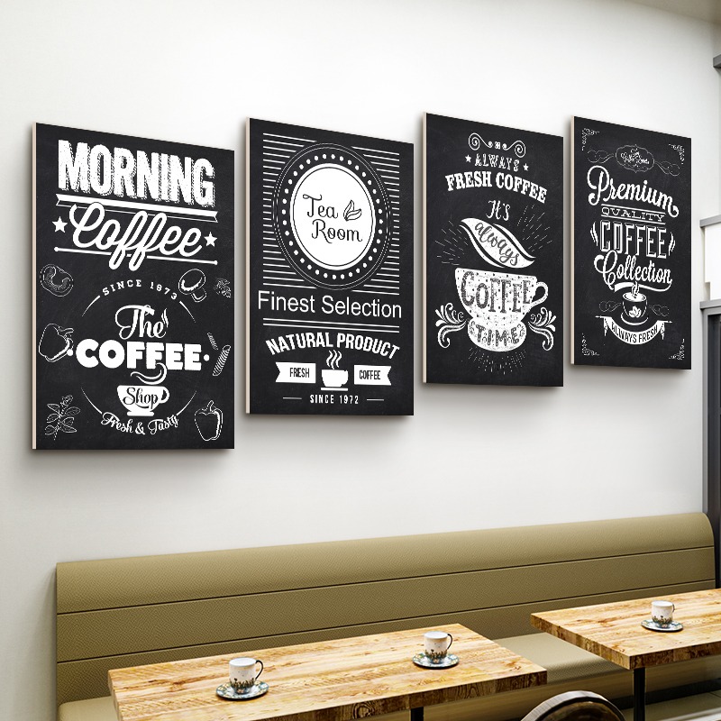 Heres Your Coffee Taste Bean T - Coffee Tea Menu review and price