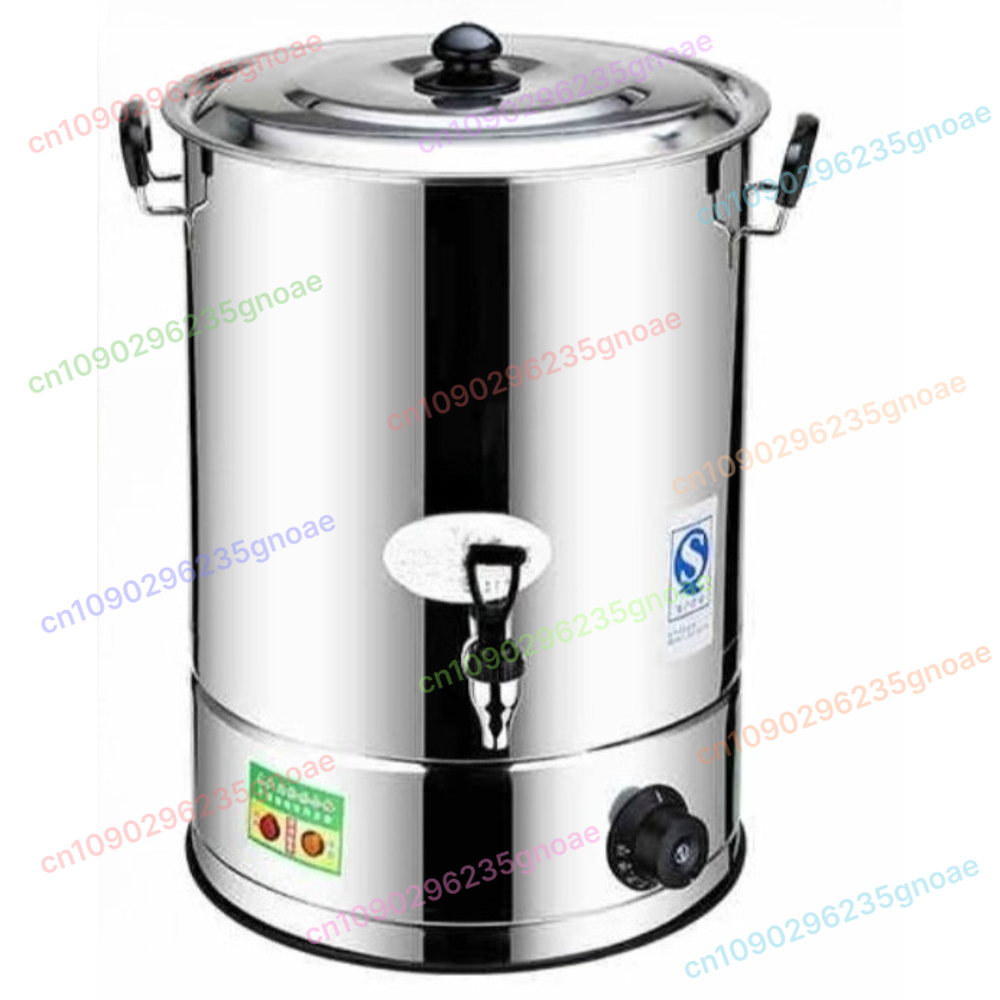 Commercial Water Boiler Stainl - Coffee Tea Urn review and price