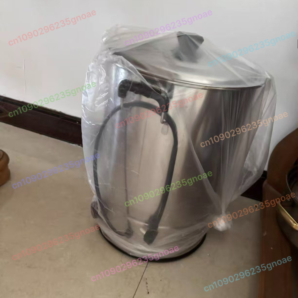 Commercial Water Boiler Stainl - Coffee Tea Urn review and price
