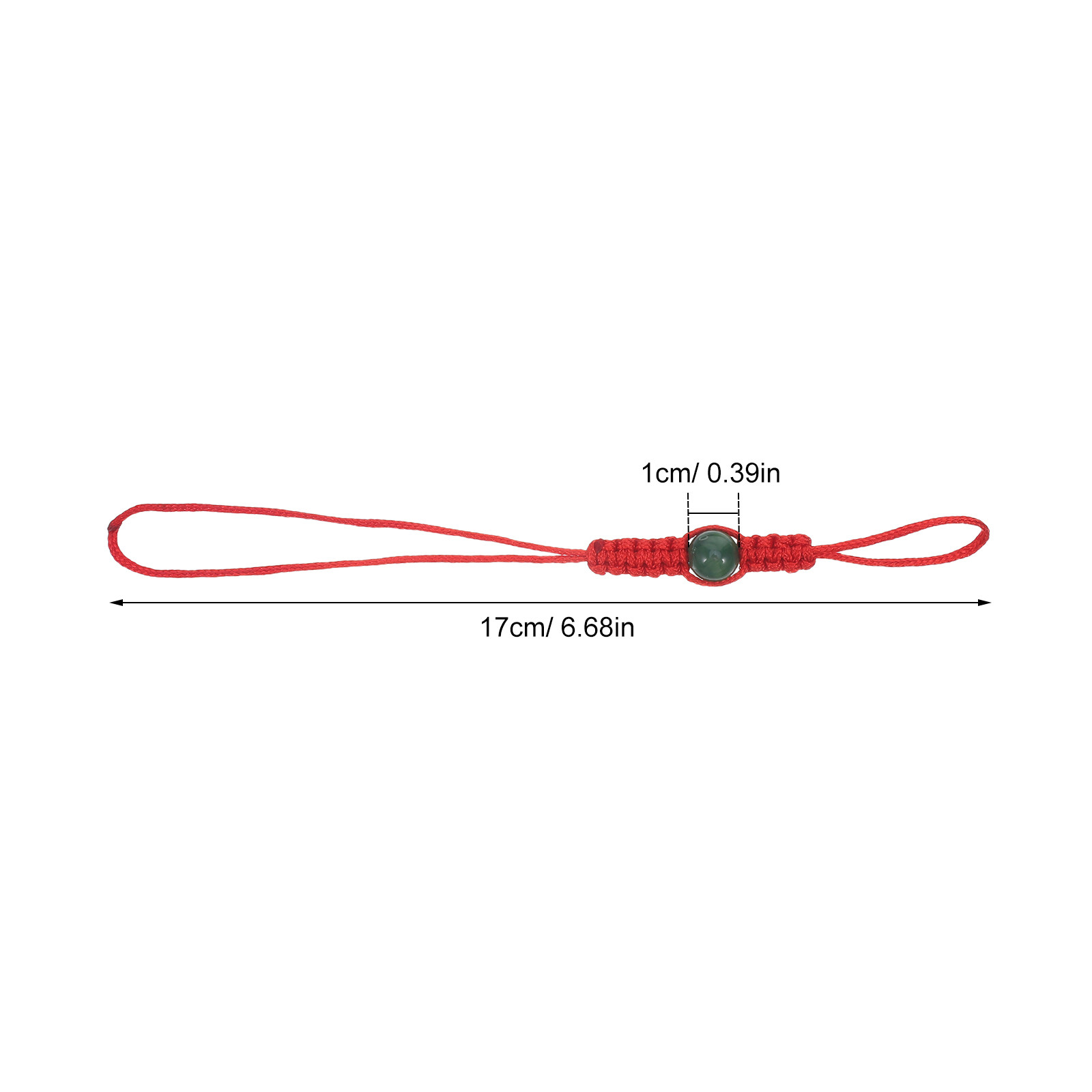 6Pcs Teapot Lid Lanyard Braide - Cast Iron Teapot review and price