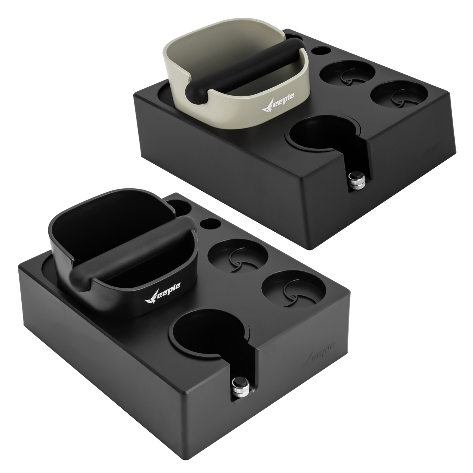Espresso Tool Set 3 in 1 Organ - Coffee Tea Espresso review and price