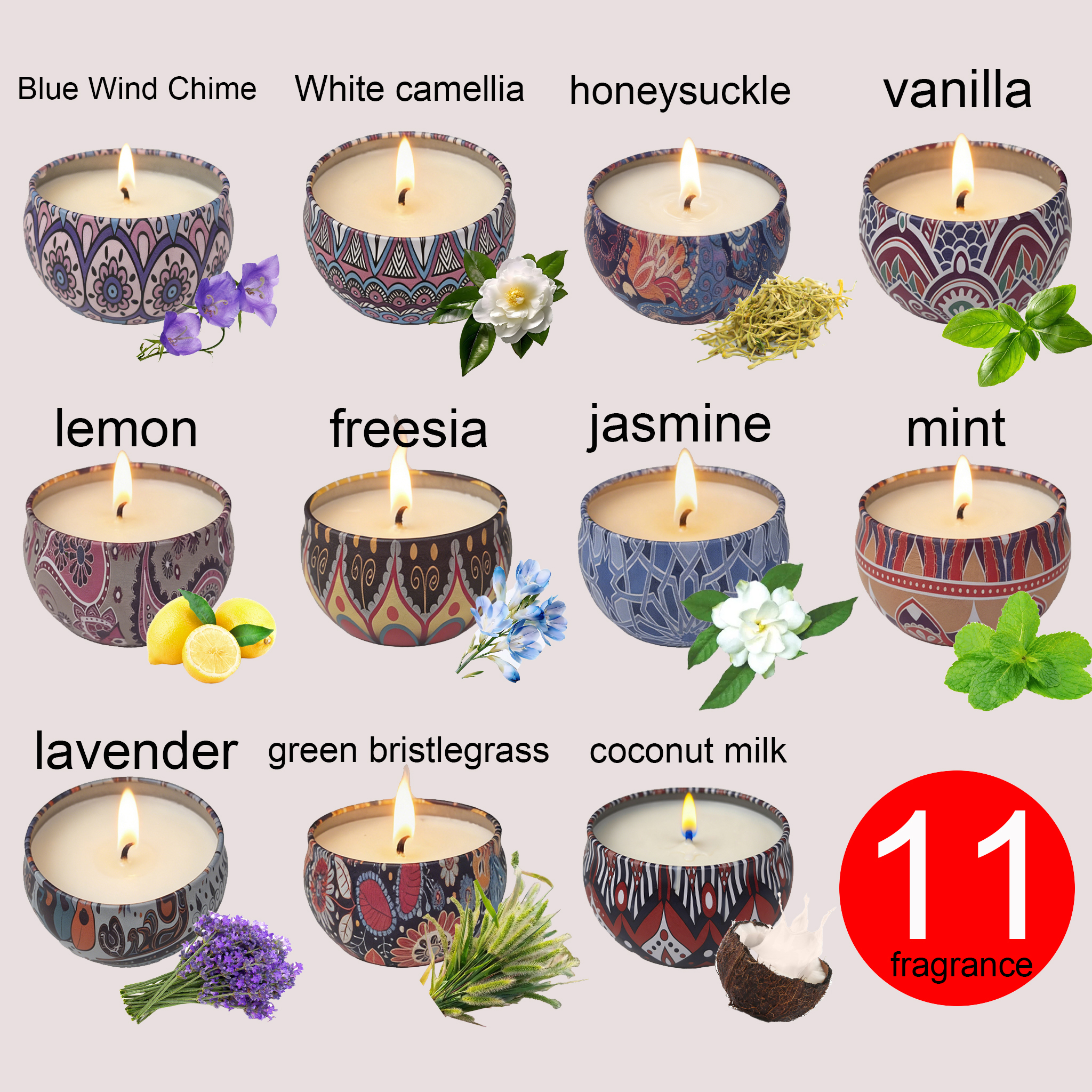 1 Pack of Ham-Scented Aromathe - Mug Tea Coffee review and price