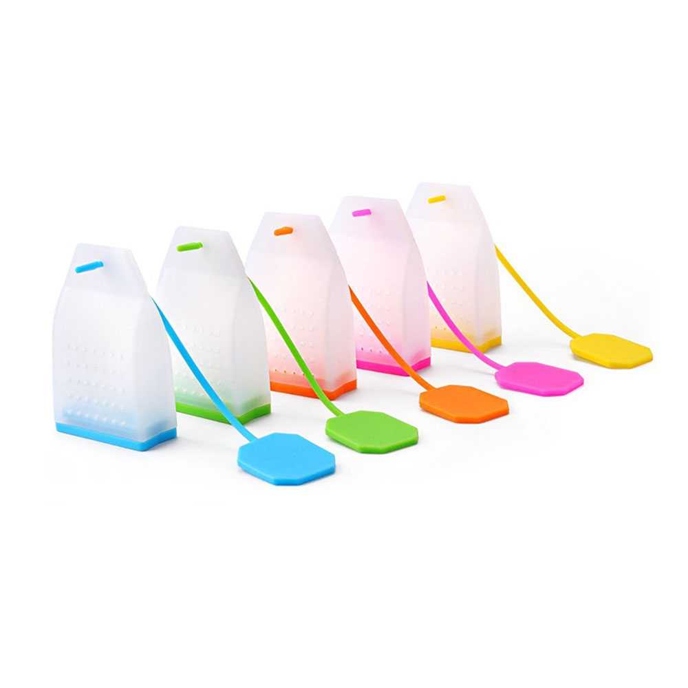 Silicone World Food Grade Sili - Coffee Tea Bags review and price
