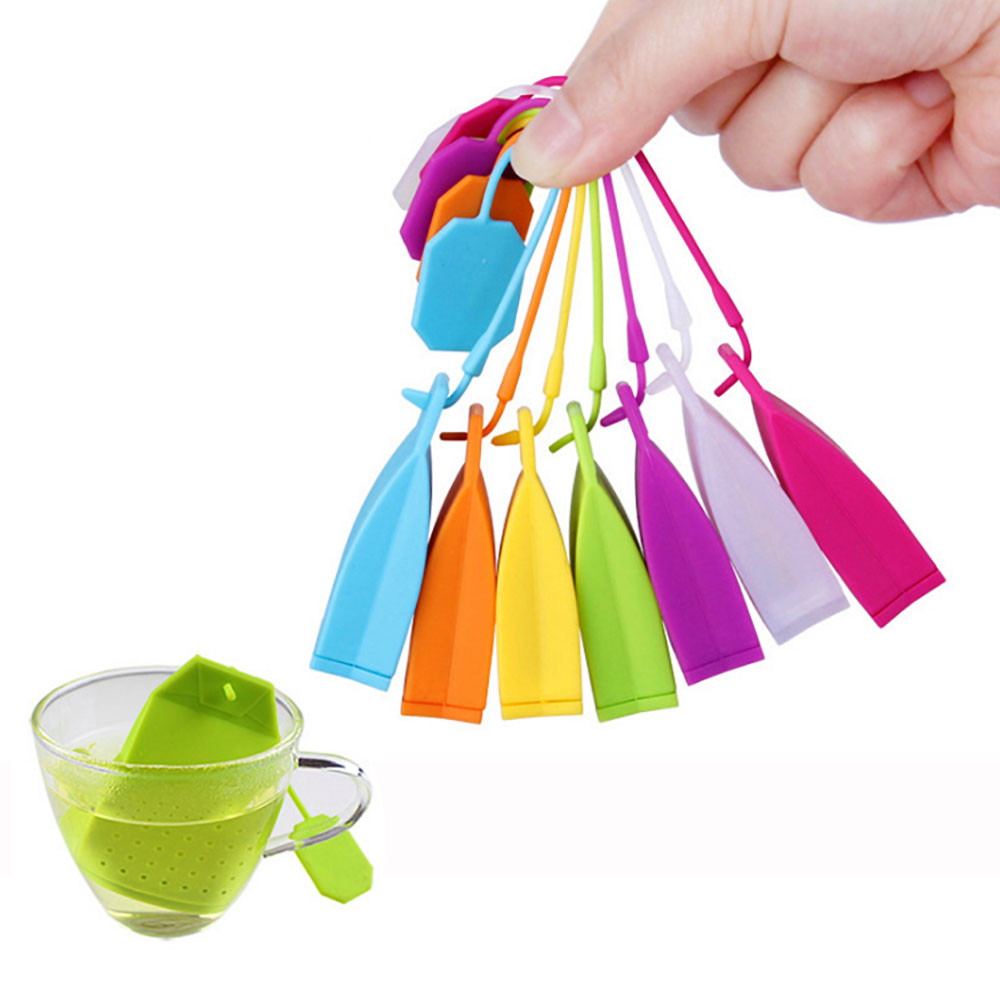 Silicone World Food Grade Sili - Coffee Tea Bags review and price