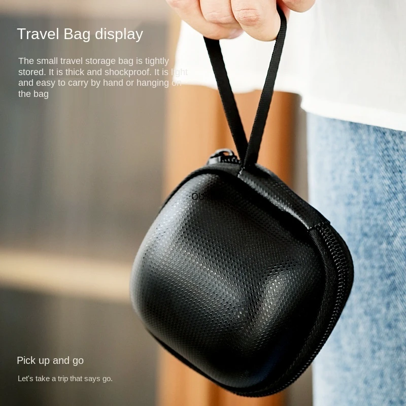 Travel Kung Fu Tea Set Outdoor - Coffee Tea Bags review and price