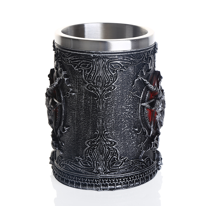 Baphomet Beer Glass Buffmet Re - Mug Tea Coffee review and price