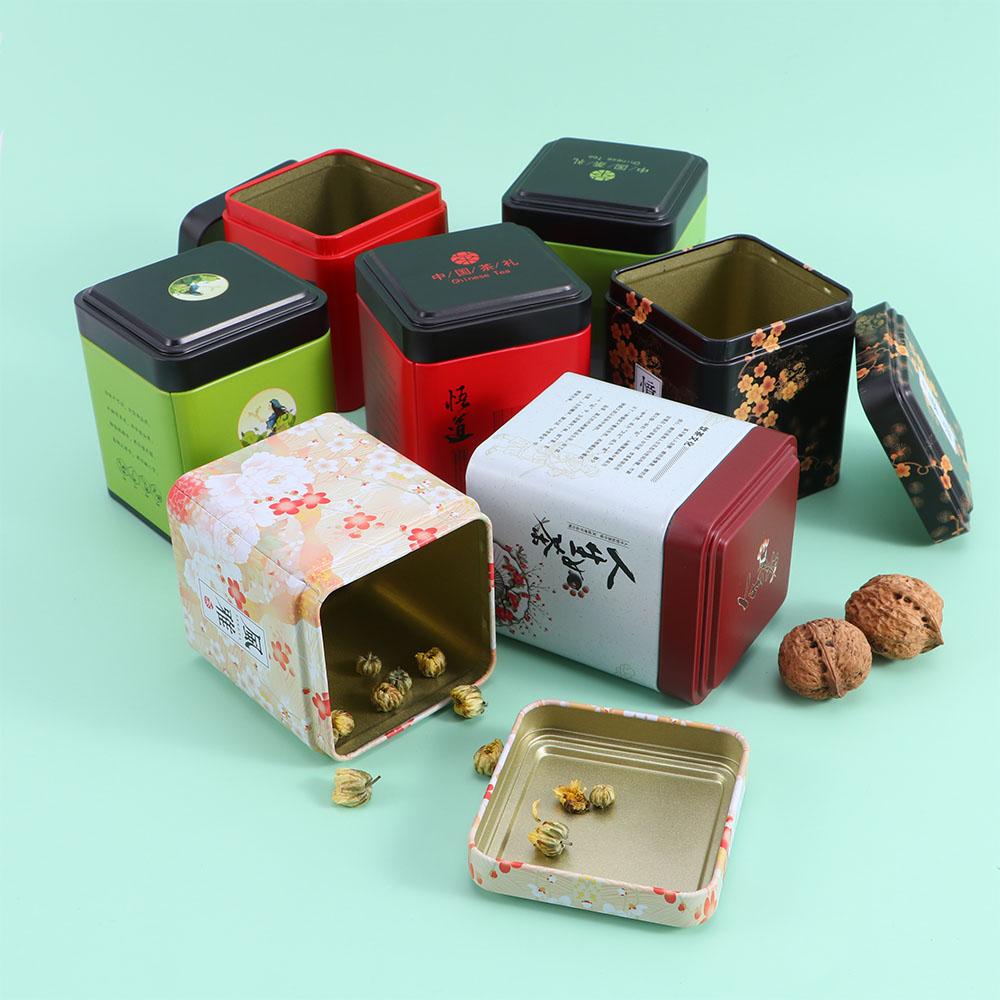 High Quality Small Kitchen Sto - Coffee Tea Sugar Container Set review and price