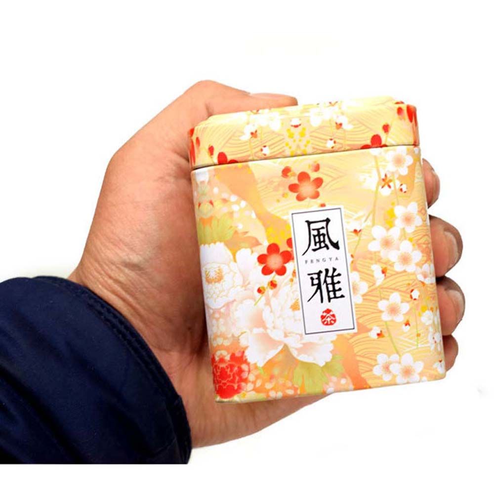 High Quality Small Kitchen Sto - Coffee Tea Sugar Container Set review and price