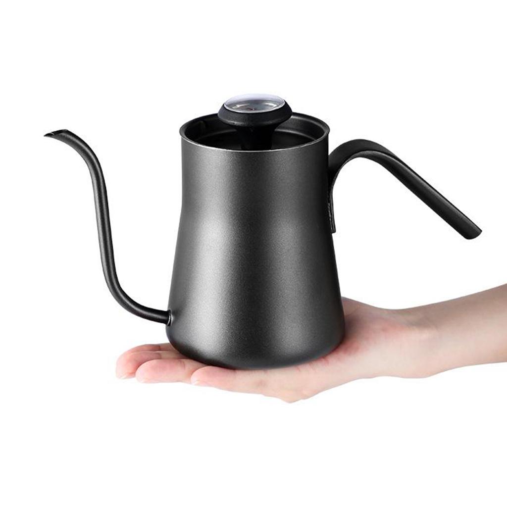 Stainless Steel Tea Kettle wit - Tea And Coffee Kettle review and price